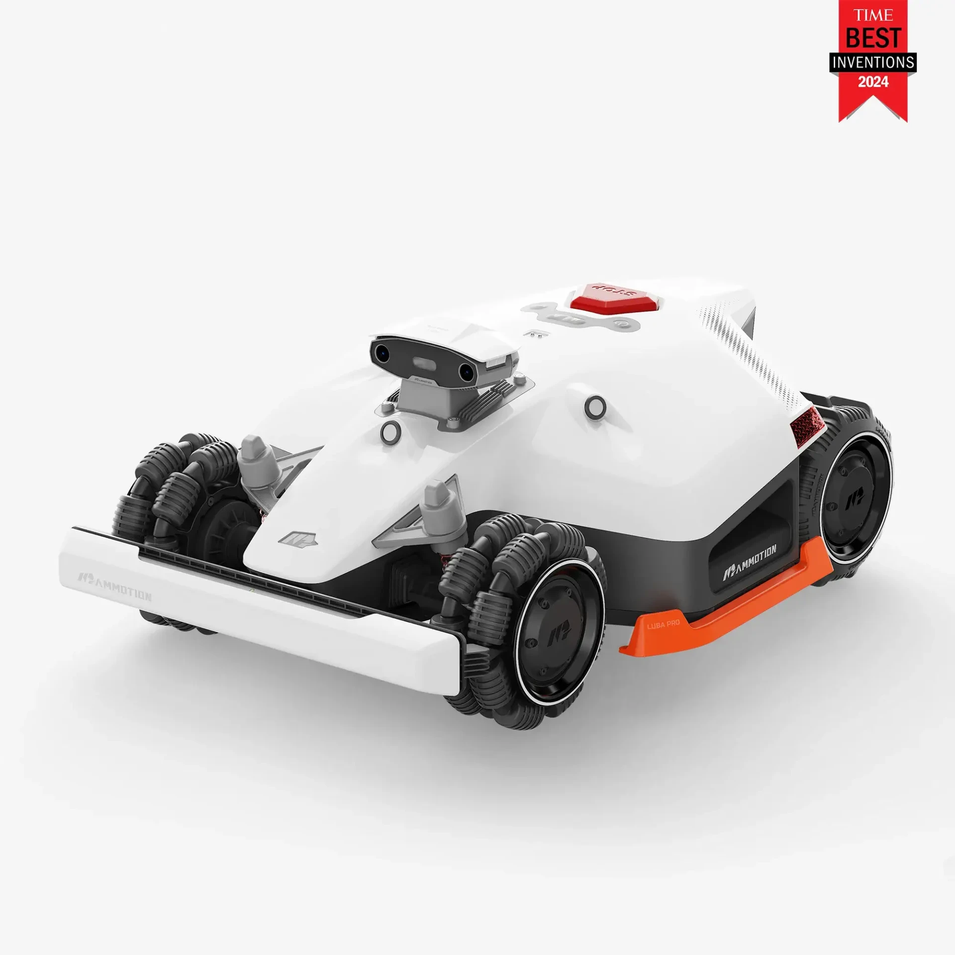 mammotion-LUBA-2-AWD-Maehroboter-1_1920x1920-2.webp LUBA 2 AWD 5000X – Bild 1