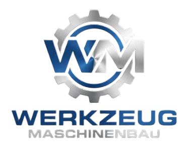 werkzeug-maschinenbau